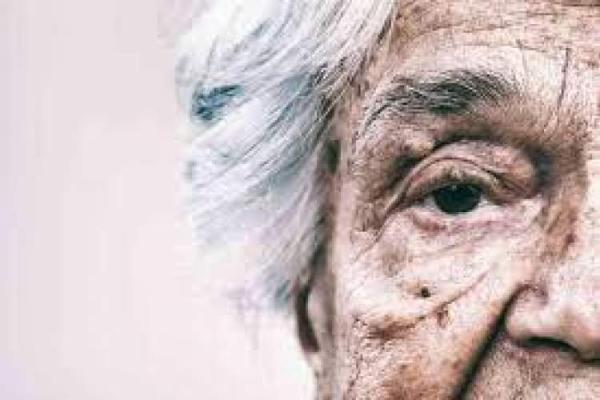 بیماری های پوستی کیفیت زندگی سالمندان را می کاهد