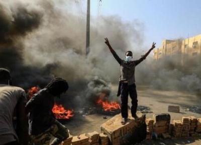 ابراز امیدواری سازمان ملل به حل بحران سودان در روزهای آینده