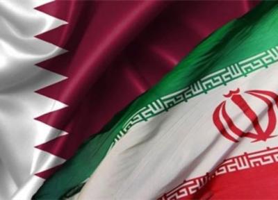 تور دوحه: وزیر امور خارجه راهی قطر شد