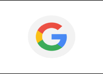 دانلود Google App 12.48.23 ، برنامه رسمی موتور جستجوگر گوگل اندروید