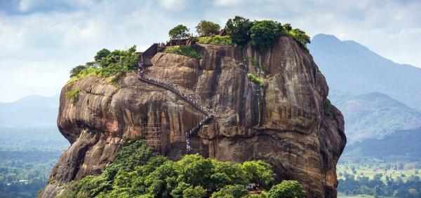 تور سریلانکا: راهنمای سفر به بنتوتا، سریلانکا