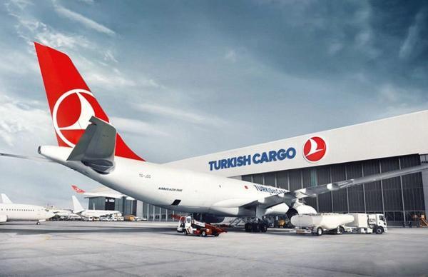 ممنوعیت سفر زمینی به ترکیه تا اطلاع ثانویه