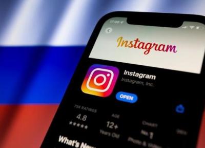 اتحادیه اروپا اینستاگرام را به علت افشای اطلاعات نوجوانان جریمه کرد (تور ارزان اروپا)