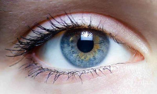 چگونه چشمان سالمی داشته باشیم؟