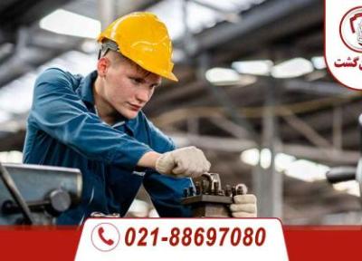 اسکیل ورکر skilled worker کانادا چیست؟