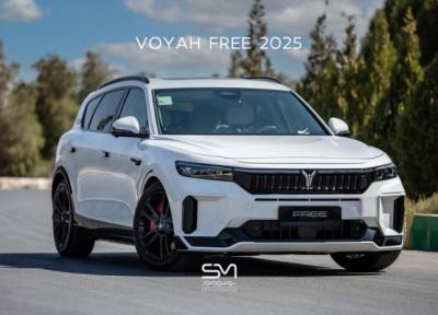 قیمت تازه وویا فری اعلام شد ، ثبت نام تنها به وسیله سایت رسمی